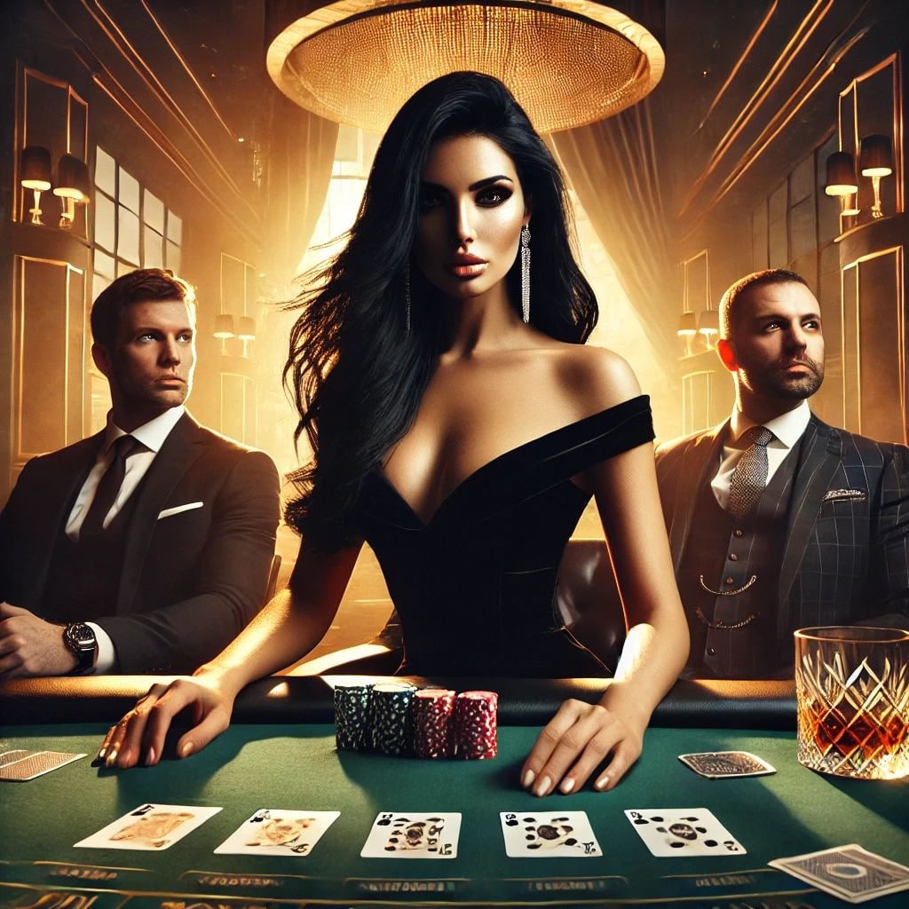 iw1015 ပလက်ဖောင်း မြန်မာ Online Casino Live Casino Slots Sportsbook