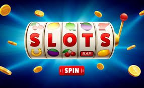 iw1015 စလော့ အမျိုးအစားများ Jackpot Classic Video Slots မြန်မာ
