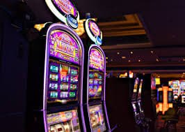 iw1015 တိုက်ရိုက်ကာစီနို Live Dealer Baccarat Dragon Tiger