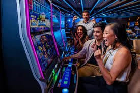 iw1015 Sportsbook Bet ချနည်း Myanmar National League Football Esports MMK