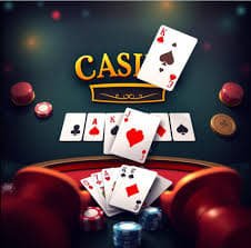 iw1015 Online Casino Myanmar