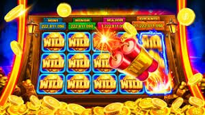 iw1015 Live Casino Slots Myanmar