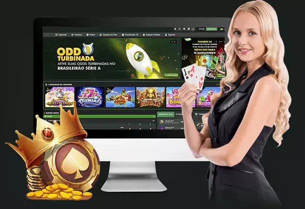iw1015 VIP Live Casino Cashback Bonus MMK ကျပ်