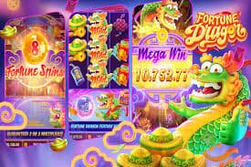 iw1015 APP Install နည်း Android iOS မြန်မာ ကာစီနို မိုဘိုင်း
