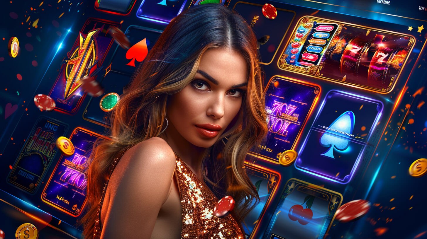 iw1015 စလော့ Online Slots MMK ကျပ် မြန်မာ Jackpot Free Spin