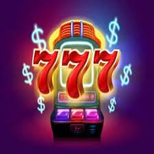 iw1015 စလော့ Jackpot Win Free Spin Bonus MMK မြန်မာ ကစားသမား