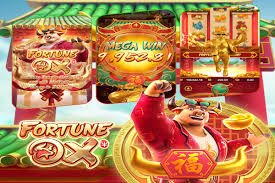 iw1015 APP Wave Money KBZPay AYA Pay MMK ငွေသွင်း မြန်မာ