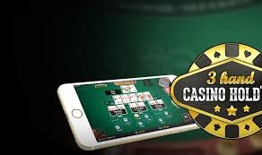 iw1015 စလော့ ကစားနည်း အဆင့်ဆင့် Wave Money KBZPay AYA Pay MMK ငွေသွင်း