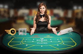 iw1015 Live Casino HD Streaming Mobile ကစားနည်း Myanmar