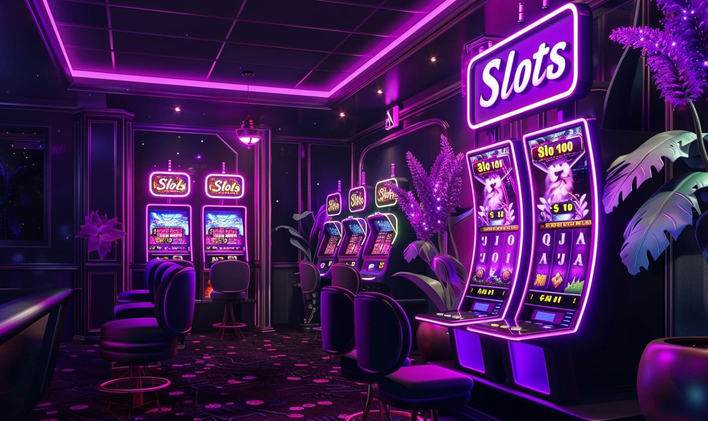 iw1015 APP VIP Cashback Bonus မြန်မာ ကာစီနို Slots Sports