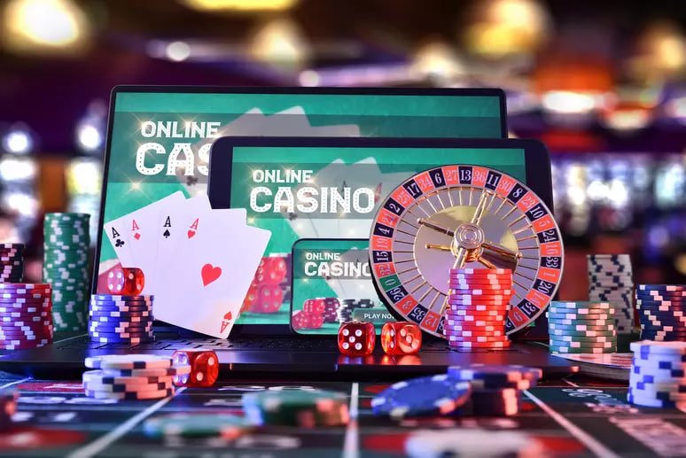 iw1015 ပလက်ဖောင်း VIP Bonus Cashback မြန်မာ Online Casino Features