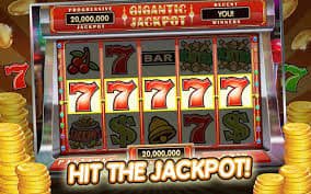 iw1015 တိုက်ရိုက်ကာစီနို Baccarat ကစားနည်း MMK Wave Money KBZPay